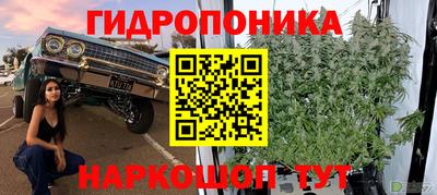 марки nbome Северобайкальск