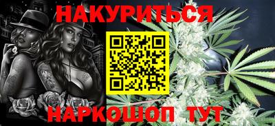 МДПВ Свободный