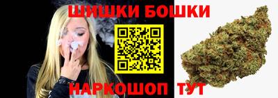 МДПВ Свободный